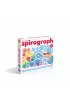 Spirograph Zestaw z pisakami Dante