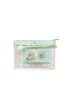 Zestaw pi�mienniczy 7 el. Pusheen