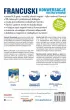 Francuski. Konwersacje Ekstra. Poziom A1-B1 + CD