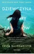 Dziewczyna z wyspy zapachów – Erica Bauermeister – okładka ebook