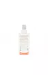 Alphanova Bebe Przeciws�oneczny spray o wysokim filtrze SPF 50 Sun 125 ml