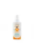 Alphanova Bebe Przeciws�oneczny spray o wysokim filtrze SPF 50 Sun 125 ml
