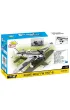 Focke-Wulf Fw 190 F-8