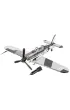 Focke-Wulf Fw 190 F-8