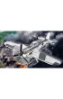 Focke-Wulf Fw 190 F-8