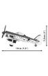 Focke-Wulf Fw 190 F-8