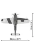 Focke-Wulf Fw 190 F-8