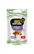 Big Nature Migda�y 1 kg