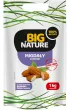 Big Nature Migda�y 1 kg