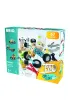Brio Zestaw silnik�w Ravensburger