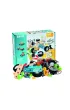 Brio Zestaw silnik�w Ravensburger