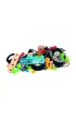 Brio Zestaw silnik�w Ravensburger
