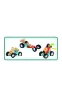 Brio Zestaw silnik�w Ravensburger
