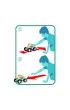 Brio Zestaw silnik�w Ravensburger
