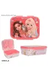 Pude�ko na lunch Top Model Juicy 13414A
