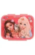 Pude�ko na lunch Top Model Juicy 13414A