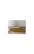 Toddlekind Mata do zabawy z baweny organicznej w ksztacie licia Leaf Mat Sand Castle