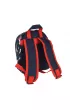 Rex London Plecak mini Kosmos
