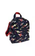 Rex London Plecak mini Kosmos