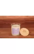 Big Nature �wieca sojowa inspiracja zapachowa Lolita Lempicka 150 g