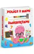 Policz z nami, zwierz�tami