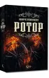 Potop