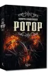 Potop