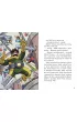 Ma�y znaczy wielki. Marvel. Przygody superbohater�w