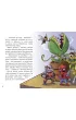 Ma�y znaczy wielki. Marvel. Przygody superbohater�w