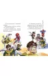 Ma�y znaczy wielki. Marvel. Przygody superbohater�w