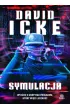 Symulacja. Wyj�cie z ukrytego programu, kt�ry wi�zi ludzko��