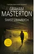 Świst umarłych. Katie Maguire. Tom 9 – Graham Masterton – okładka ebook