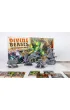 Zombicide: Bia�a �mier� Mistyczne Bestie PORTAL