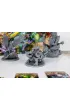 Zombicide: Bia�a �mier� Mistyczne Bestie PORTAL