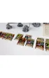 Zombicide: Bia�a �mier� Mistyczne Bestie PORTAL