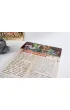 Zombicide: Bia�a �mier� Mistyczne Bestie PORTAL