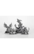 Zombicide: Bia�a �mier� Mistyczne Bestie PORTAL