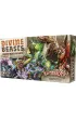Zombicide: Bia�a �mier� Mistyczne Bestie PORTAL