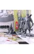 Thorgal: Character set expansion PL/EN/DE Portal Games