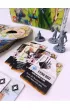 Thorgal: Character set expansion PL/EN/DE Portal Games