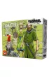 Thorgal: Character set expansion PL/EN/DE Portal Games