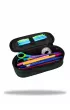 CoolPack Pi�rnik Campus Greeneh