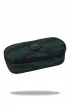 CoolPack Pi�rnik Campus Greeneh