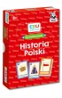 EDUseria Historia Polski Kapitan Nauka