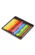 Koh-I-Noor Kredki Progresso Magic 8774 24 szt.