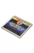 Koh-I-Noor Kredki Progresso Magic 8774 24 szt.