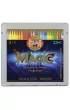 Koh-I-Noor Kredki Progresso Magic 8774 24 szt.