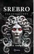 Srebro. Paradoks Cn�t. Tom 4