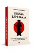 Droga samuraja. Jak zasady wojownik�w uwolni� ci� od stresu, l�k�w i niepokoju