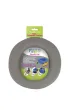 Potette Plus Wk�ad sk�adany silikonowy na nocnik szary